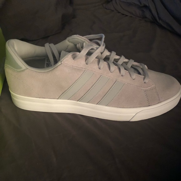 dillards adidas womens shoes